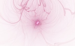 2014 04 14 Plastic 76-white.jpg